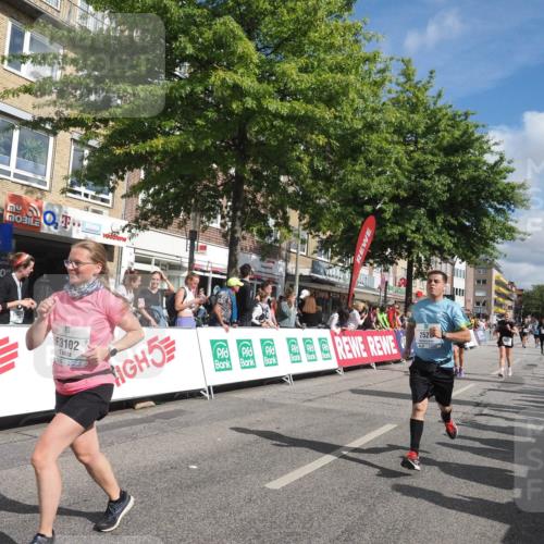 15.09.2024 - PSD Bank Halbmarathon Miley Keyser http://msf.ph/oto/7065983 15.09.2024 12:16:55 Ziel 1157, 2117, 2270, 2277, 2526, 2686, 2969, 3102, 3109, 3118, 3140, 3193, 3493, 3494, 3558 meine-sportfotos.de