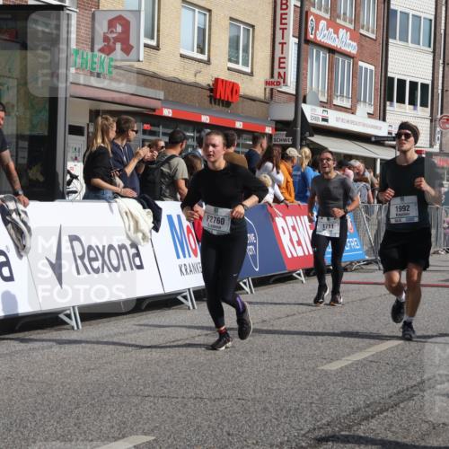 15.09.2024 - PSD Bank Halbmarathon Michael Strokosch http://msf.ph/oto/7065984 15.09.2024 11:58:42 Ziel 1283, 1711, 1822, 1849, 1865, 1890, 1919, 1947, 1955, 1992, 2038, 2249, 2297, 2474, 2760, 2860, 2885, 3022, 3051, 3528, 3551, 3553 meine-sportfotos.de