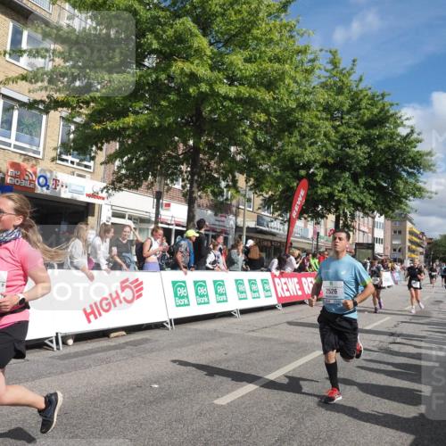 15.09.2024 - PSD Bank Halbmarathon Miley Keyser http://msf.ph/oto/7065987 15.09.2024 12:16:55 Ziel 1157, 2117, 2270, 2277, 2526, 2686, 2969, 3102, 3109, 3118, 3140, 3193, 3493, 3494, 3558 meine-sportfotos.de