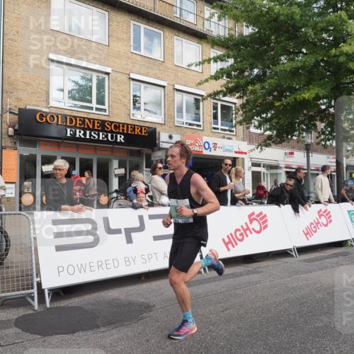 15.09.2024 - PSD Bank Halbmarathon Miley Keyser http://msf.ph/oto/7065989 15.09.2024 11:16:01 Ziel 410, 497, 502, 535, 542 meine-sportfotos.de