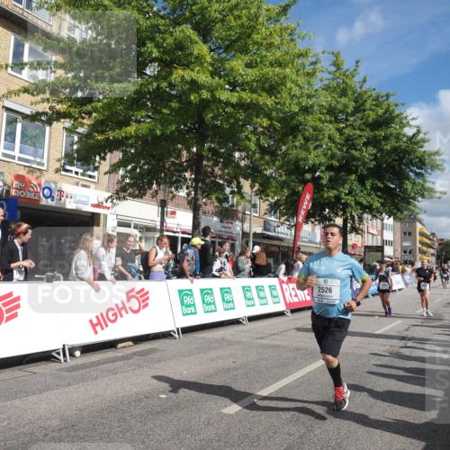 15.09.2024 - PSD Bank Halbmarathon Miley Keyser http://msf.ph/oto/7065991 15.09.2024 12:16:55 Ziel 1157, 2117, 2270, 2277, 2526, 2686, 2969, 3102, 3109, 3118, 3140, 3193, 3493, 3494, 3558 meine-sportfotos.de