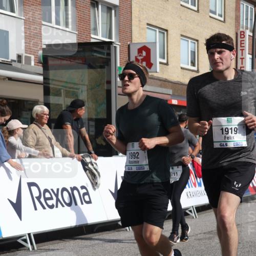 15.09.2024 - PSD Bank Halbmarathon Michael Strokosch http://msf.ph/oto/7065994 15.09.2024 11:58:43 Ziel 1283, 1711, 1822, 1865, 1890, 1919, 1955, 1992, 2038, 2249, 2297, 2474, 2760, 2860, 2885, 3022, 3051, 3528, 3551, 3553 meine-sportfotos.de