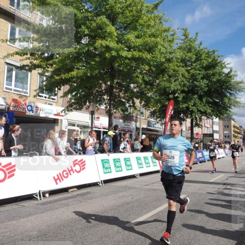 15.09.2024 - PSD Bank Halbmarathon Miley Keyser http://msf.ph/oto/7065995 15.09.2024 12:16:55 Ziel 1157, 2117, 2270, 2277, 2526, 2686, 2969, 3102, 3109, 3118, 3140, 3193, 3493, 3494, 3558 meine-sportfotos.de