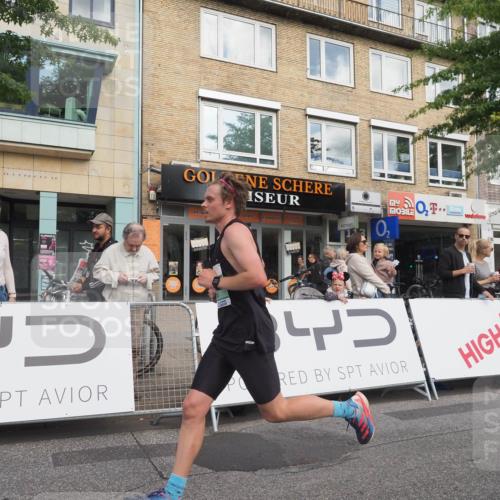 15.09.2024 - PSD Bank Halbmarathon Miley Keyser http://msf.ph/oto/7065997 15.09.2024 11:16:01 Ziel 410, 497, 502, 535, 542 meine-sportfotos.de