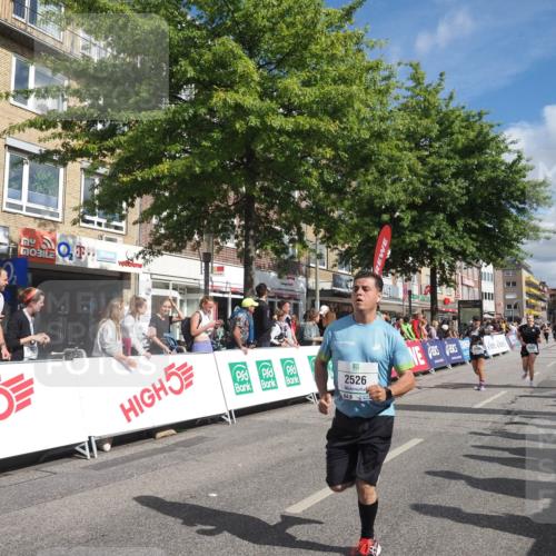 15.09.2024 - PSD Bank Halbmarathon Miley Keyser http://msf.ph/oto/7066000 15.09.2024 12:16:55 Ziel 1157, 2117, 2270, 2277, 2526, 2686, 2969, 3102, 3109, 3118, 3140, 3193, 3493, 3494, 3558 meine-sportfotos.de