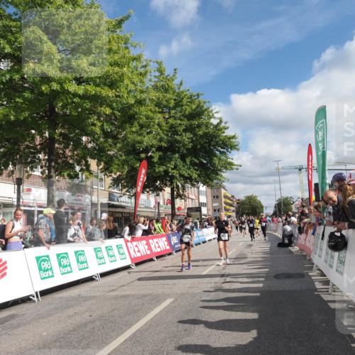 15.09.2024 - PSD Bank Halbmarathon Miley Keyser http://msf.ph/oto/7066004 15.09.2024 12:16:56 Ziel 1157, 2117, 2270, 2277, 2526, 2686, 2969, 3102, 3109, 3118, 3140, 3193, 3493, 3494, 3558 meine-sportfotos.de