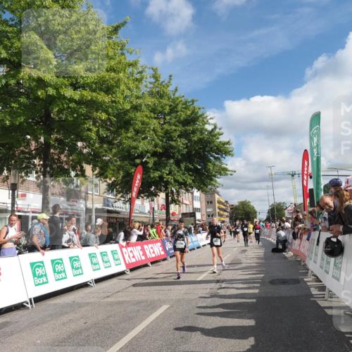 15.09.2024 - PSD Bank Halbmarathon Miley Keyser http://msf.ph/oto/7066008 15.09.2024 12:16:56 Ziel 1157, 2117, 2270, 2277, 2526, 2686, 2969, 3102, 3109, 3118, 3140, 3193, 3493, 3494, 3558 meine-sportfotos.de