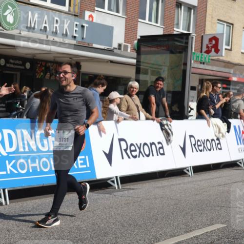 15.09.2024 - PSD Bank Halbmarathon Michael Strokosch http://msf.ph/oto/7066009 15.09.2024 11:58:45 Ziel 1283, 1711, 1822, 1865, 1890, 1919, 1955, 1992, 2038, 2297, 2474, 2760, 2860, 2885, 3022, 3051, 3528, 3551, 3553 meine-sportfotos.de