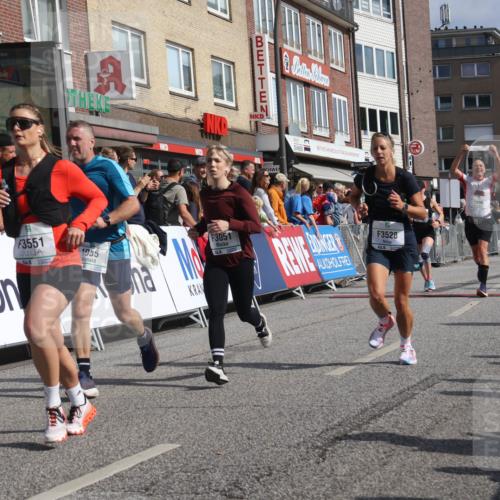 15.09.2024 - PSD Bank Halbmarathon Michael Strokosch http://msf.ph/oto/7066011 15.09.2024 11:58:47 Ziel 1283, 1711, 1822, 1865, 1890, 1919, 1955, 1992, 2038, 2297, 2721, 2760, 2956, 3022, 3051, 3528, 3551 meine-sportfotos.de
