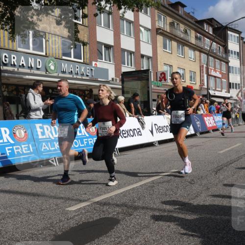 15.09.2024 - PSD Bank Halbmarathon Michael Strokosch http://msf.ph/oto/7066020 15.09.2024 11:58:48 Ziel 1283, 1329, 1711, 1822, 1865, 1870, 1890, 1919, 1955, 1992, 2038, 2230, 2297, 2721, 2756, 2760, 2956, 3022, 3051, 3528, 3551 meine-sportfotos.de