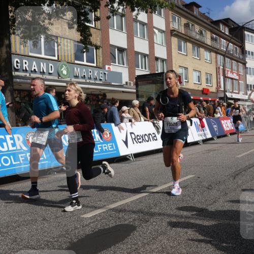 15.09.2024 - PSD Bank Halbmarathon Michael Strokosch http://msf.ph/oto/7066022 15.09.2024 11:58:48 Ziel 1283, 1329, 1711, 1822, 1865, 1870, 1890, 1919, 1955, 1992, 2038, 2230, 2297, 2721, 2756, 2760, 2956, 3022, 3051, 3528, 3551 meine-sportfotos.de