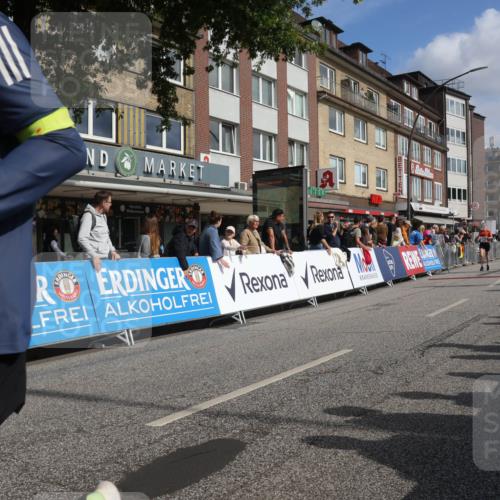 15.09.2024 - PSD Bank Halbmarathon Michael Strokosch http://msf.ph/oto/7066052 15.09.2024 11:58:53 Ziel 1329, 1711, 1862, 1870, 1890, 1919, 1955, 1992, 2230, 2297, 2721, 2756, 2760, 2956, 3022, 3051, 3528, 3551 meine-sportfotos.de