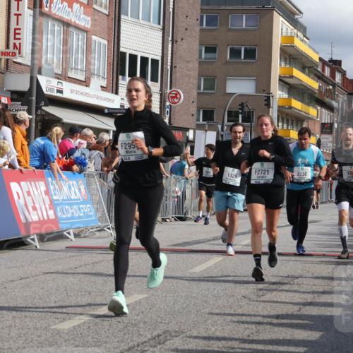 15.09.2024 - PSD Bank Halbmarathon Michael Strokosch http://msf.ph/oto/7066054 15.09.2024 11:58:54 Ziel 1329, 1711, 1862, 1870, 1890, 1919, 1955, 1992, 2230, 2297, 2721, 2756, 2776, 2956, 3022, 3051, 3528, 3551 meine-sportfotos.de