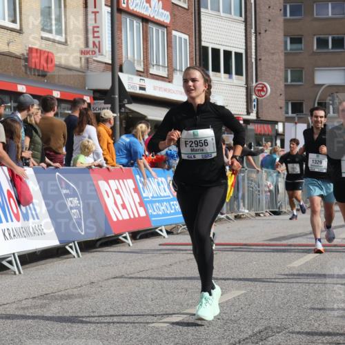 15.09.2024 - PSD Bank Halbmarathon Michael Strokosch http://msf.ph/oto/7066056 15.09.2024 11:58:54 Ziel 1329, 1711, 1862, 1870, 1890, 1919, 1955, 1992, 2230, 2297, 2721, 2756, 2776, 2956, 3022, 3051, 3528, 3551 meine-sportfotos.de