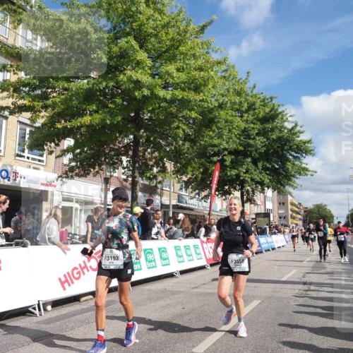 15.09.2024 - PSD Bank Halbmarathon Miley Keyser http://msf.ph/oto/7066065 15.09.2024 12:16:59 Ziel 1157, 2117, 2270, 2277, 2526, 2686, 2969, 3102, 3109, 3118, 3140, 3193, 3493, 3494, 3558 meine-sportfotos.de