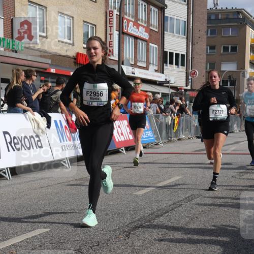 15.09.2024 - PSD Bank Halbmarathon Michael Strokosch http://msf.ph/oto/7066066 15.09.2024 11:58:55 Ziel 1329, 1862, 1870, 1890, 1955, 2230, 2297, 2721, 2756, 2776, 2956, 3022, 3051, 3528, 3551 meine-sportfotos.de