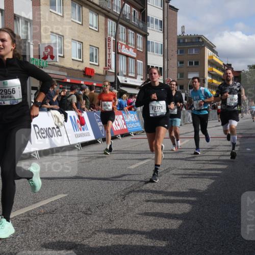 15.09.2024 - PSD Bank Halbmarathon Michael Strokosch http://msf.ph/oto/7066070 15.09.2024 11:58:56 Ziel 1329, 1862, 1870, 1890, 1955, 2230, 2297, 2721, 2756, 2776, 2956, 3022, 3051, 3528, 3551 meine-sportfotos.de