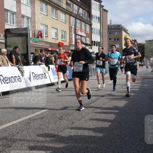 15.09.2024 - PSD Bank Halbmarathon Michael Strokosch http://msf.ph/oto/7066072 15.09.2024 11:58:56 Ziel 1329, 1862, 1870, 1890, 1955, 2230, 2297, 2721, 2756, 2776, 2956, 3022, 3051, 3528, 3551 meine-sportfotos.de