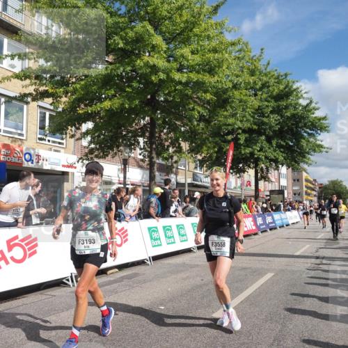 15.09.2024 - PSD Bank Halbmarathon Miley Keyser http://msf.ph/oto/7066078 15.09.2024 12:16:59 Ziel 1157, 2117, 2270, 2277, 2526, 2686, 2969, 3102, 3109, 3118, 3140, 3193, 3493, 3494, 3558 meine-sportfotos.de