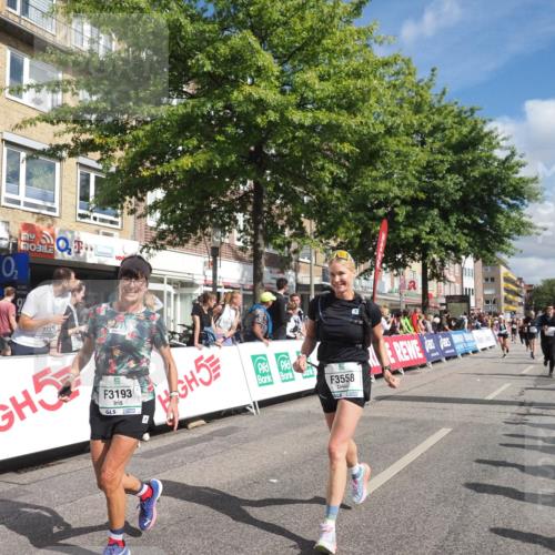 15.09.2024 - PSD Bank Halbmarathon Miley Keyser http://msf.ph/oto/7066083 15.09.2024 12:16:59 Ziel 1157, 2117, 2270, 2277, 2526, 2686, 2969, 3102, 3109, 3118, 3140, 3193, 3493, 3494, 3558 meine-sportfotos.de