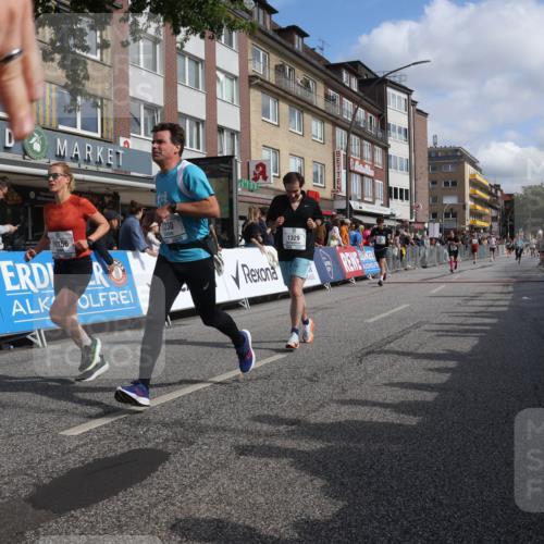 15.09.2024 - PSD Bank Halbmarathon Michael Strokosch http://msf.ph/oto/7066090 15.09.2024 11:58:58 Ziel 795, 1329, 1862, 1870, 1890, 2230, 2297, 2721, 2756, 2776, 2897, 2956, 3022, 3051, 3528 meine-sportfotos.de