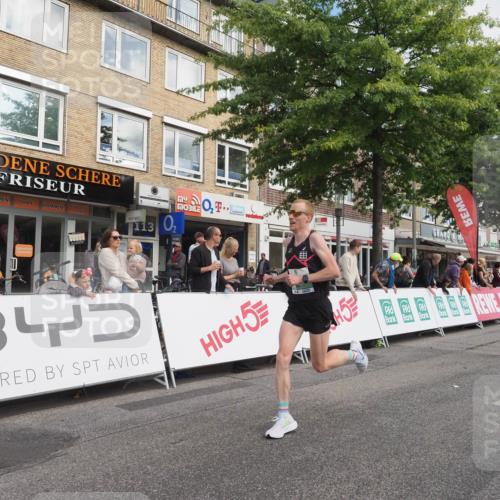 15.09.2024 - PSD Bank Halbmarathon Miley Keyser http://msf.ph/oto/7066093 15.09.2024 11:16:12 Ziel 407, 410, 497, 542, 560, 604, 632, 1013 meine-sportfotos.de