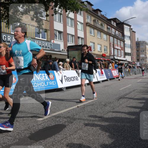 15.09.2024 - PSD Bank Halbmarathon Michael Strokosch http://msf.ph/oto/7066094 15.09.2024 11:58:58 Ziel 795, 1329, 1862, 1870, 1890, 2230, 2297, 2721, 2756, 2776, 2897, 2956, 3022, 3051, 3528 meine-sportfotos.de