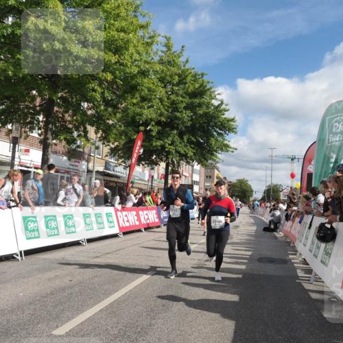 15.09.2024 - PSD Bank Halbmarathon Miley Keyser http://msf.ph/oto/7066095 15.09.2024 12:17:02 Ziel 1157, 1596, 2117, 2270, 2277, 2526, 2686, 2969, 3102, 3109, 3118, 3140, 3193, 3250, 3403, 3507, 3558 meine-sportfotos.de