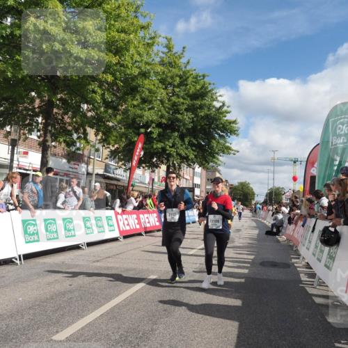 15.09.2024 - PSD Bank Halbmarathon Miley Keyser http://msf.ph/oto/7066099 15.09.2024 12:17:02 Ziel 1157, 1596, 2117, 2270, 2277, 2526, 2686, 2969, 3102, 3109, 3118, 3140, 3193, 3250, 3403, 3507, 3558 meine-sportfotos.de