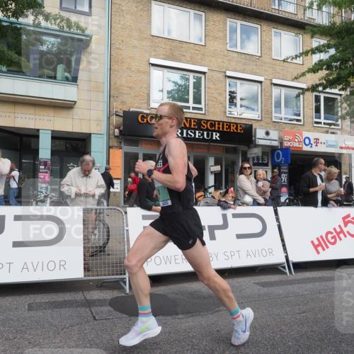 15.09.2024 - PSD Bank Halbmarathon Miley Keyser http://msf.ph/oto/7066102 15.09.2024 11:16:12 Ziel 407, 410, 497, 542, 560, 604, 632, 1013 meine-sportfotos.de