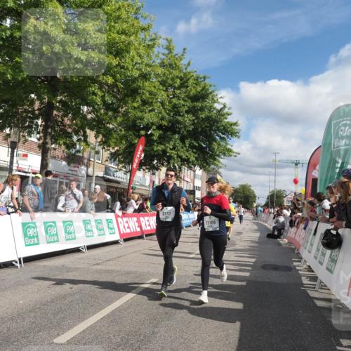15.09.2024 - PSD Bank Halbmarathon Miley Keyser http://msf.ph/oto/7066104 15.09.2024 12:17:02 Ziel 1157, 1596, 2117, 2270, 2277, 2526, 2686, 2969, 3102, 3109, 3118, 3140, 3193, 3250, 3403, 3507, 3558 meine-sportfotos.de