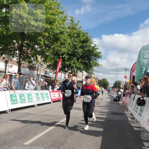 15.09.2024 - PSD Bank Halbmarathon Miley Keyser http://msf.ph/oto/7066109 15.09.2024 12:17:02 Ziel 1157, 1596, 2117, 2270, 2277, 2526, 2686, 2969, 3102, 3109, 3118, 3140, 3193, 3250, 3403, 3507, 3558 meine-sportfotos.de