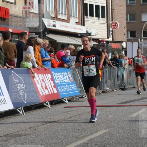 15.09.2024 - PSD Bank Halbmarathon Michael Strokosch http://msf.ph/oto/7066116 15.09.2024 11:59:02 Ziel 795, 1329, 1585, 1862, 1870, 2061, 2230, 2297, 2721, 2756, 2776, 2897, 2956 meine-sportfotos.de