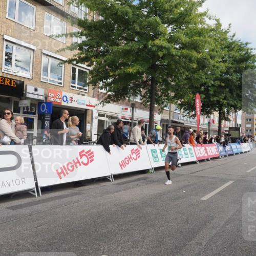 15.09.2024 - PSD Bank Halbmarathon Miley Keyser http://msf.ph/oto/7066117 15.09.2024 11:16:15 Ziel 407, 410, 497, 560, 604, 632, 1013, 1016 meine-sportfotos.de