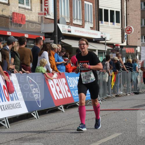 15.09.2024 - PSD Bank Halbmarathon Michael Strokosch http://msf.ph/oto/7066121 15.09.2024 11:59:02 Ziel 795, 1329, 1585, 1862, 1870, 2061, 2230, 2297, 2721, 2756, 2776, 2897, 2956 meine-sportfotos.de