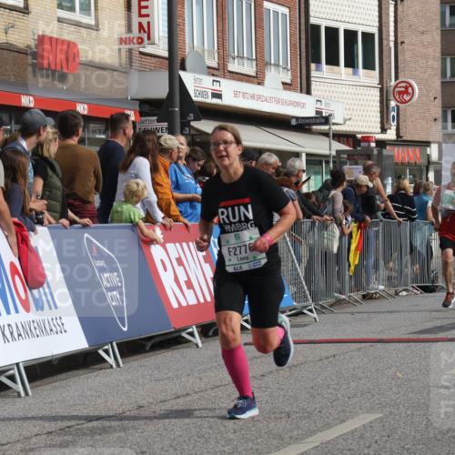 15.09.2024 - PSD Bank Halbmarathon Michael Strokosch http://msf.ph/oto/7066123 15.09.2024 11:59:02 Ziel 795, 1329, 1585, 1862, 1870, 2061, 2230, 2297, 2721, 2756, 2776, 2897, 2956 meine-sportfotos.de