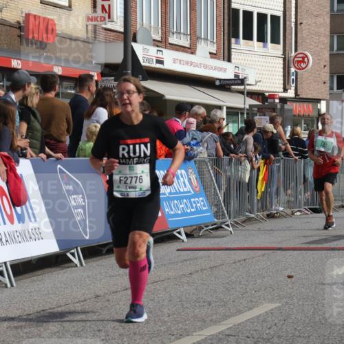 15.09.2024 - PSD Bank Halbmarathon Michael Strokosch http://msf.ph/oto/7066125 15.09.2024 11:59:03 Ziel 795, 1329, 1585, 1862, 1870, 2061, 2230, 2278, 2545, 2721, 2756, 2776, 2897, 2956 meine-sportfotos.de