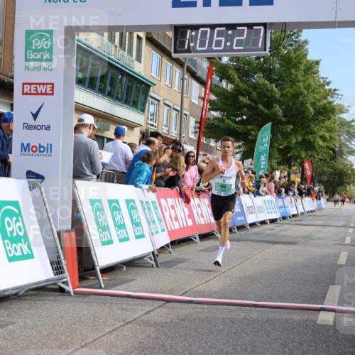 15.09.2024 - PSD Bank Halbmarathon Strokosch-Dieckow http://msf.ph/oto/7066127 15.09.2024 11:07:18 Ziel 456, 460, 465, 467, 468, 472 meine-sportfotos.de