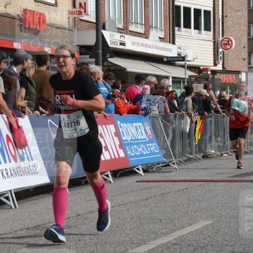 15.09.2024 - PSD Bank Halbmarathon Michael Strokosch http://msf.ph/oto/7066128 15.09.2024 11:59:03 Ziel 795, 1329, 1585, 1862, 1870, 2061, 2230, 2278, 2545, 2721, 2756, 2776, 2897, 2956 meine-sportfotos.de