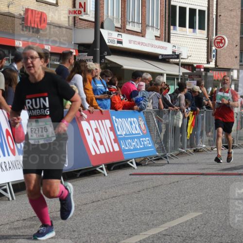 15.09.2024 - PSD Bank Halbmarathon Michael Strokosch http://msf.ph/oto/7066131 15.09.2024 11:59:03 Ziel 795, 1329, 1585, 1862, 1870, 2061, 2230, 2278, 2545, 2721, 2756, 2776, 2897, 2956 meine-sportfotos.de