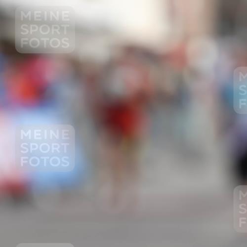 15.09.2024 - PSD Bank Halbmarathon Michael Strokosch http://msf.ph/oto/7066140 15.09.2024 11:59:04 Ziel 795, 1329, 1585, 1862, 1870, 2061, 2230, 2278, 2545, 2721, 2756, 2776, 2897, 2956 meine-sportfotos.de