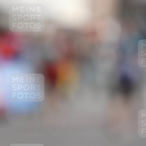 15.09.2024 - PSD Bank Halbmarathon Michael Strokosch http://msf.ph/oto/7066141 15.09.2024 11:59:04 Ziel 795, 1329, 1585, 1862, 1870, 2061, 2230, 2278, 2545, 2721, 2756, 2776, 2897, 2956 meine-sportfotos.de