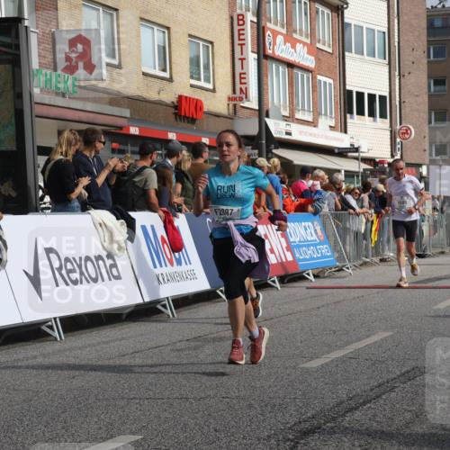 15.09.2024 - PSD Bank Halbmarathon Michael Strokosch http://msf.ph/oto/7066143 15.09.2024 11:59:06 Ziel 795, 1329, 1585, 1862, 1870, 2061, 2230, 2278, 2545, 2721, 2756, 2767, 2776, 2897, 2956, 3189 meine-sportfotos.de