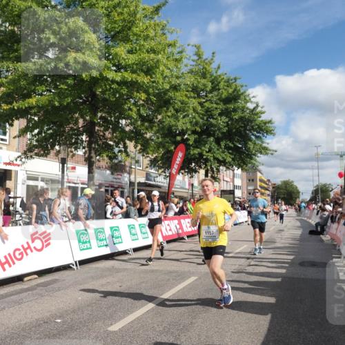 15.09.2024 - PSD Bank Halbmarathon Miley Keyser http://msf.ph/oto/7066146 15.09.2024 12:17:04 Ziel 1157, 1596, 2117, 2270, 2277, 2526, 2686, 2969, 3102, 3109, 3118, 3140, 3193, 3250, 3403, 3507, 3558 meine-sportfotos.de