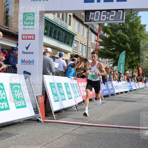 15.09.2024 - PSD Bank Halbmarathon Strokosch-Dieckow http://msf.ph/oto/7066148 15.09.2024 11:07:18 Ziel 456, 460, 465, 467, 468, 472 meine-sportfotos.de