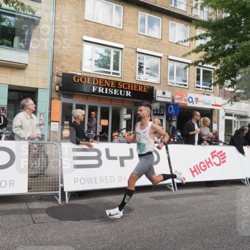 15.09.2024 - PSD Bank Halbmarathon Miley Keyser http://msf.ph/oto/7066149 15.09.2024 11:16:16 Ziel 407, 410, 497, 560, 604, 632, 1013, 1016 meine-sportfotos.de