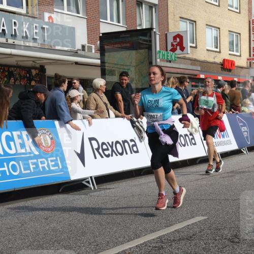 15.09.2024 - PSD Bank Halbmarathon Michael Strokosch http://msf.ph/oto/7066150 15.09.2024 11:59:07 Ziel 795, 1329, 1585, 1739, 1862, 1870, 2061, 2230, 2278, 2545, 2721, 2756, 2767, 2776, 2897, 3189 meine-sportfotos.de