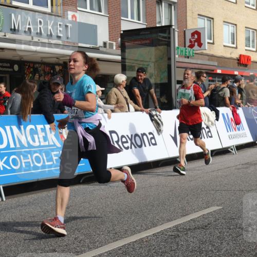 15.09.2024 - PSD Bank Halbmarathon Michael Strokosch http://msf.ph/oto/7066151 15.09.2024 11:59:07 Ziel 795, 1329, 1585, 1739, 1862, 1870, 2061, 2230, 2278, 2545, 2721, 2756, 2767, 2776, 2897, 3189 meine-sportfotos.de