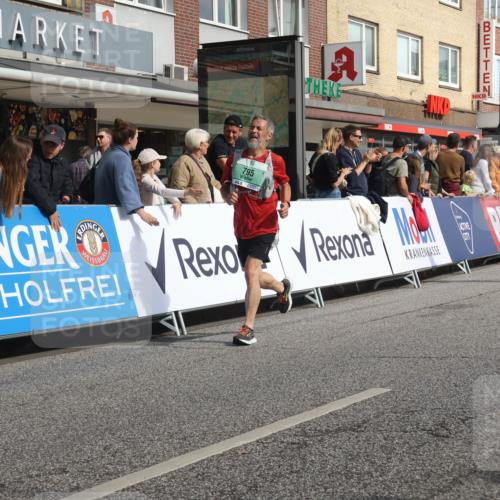 15.09.2024 - PSD Bank Halbmarathon Michael Strokosch http://msf.ph/oto/7066153 15.09.2024 11:59:07 Ziel 795, 1329, 1585, 1739, 1862, 1870, 2061, 2230, 2278, 2545, 2721, 2756, 2767, 2776, 2897, 3189 meine-sportfotos.de