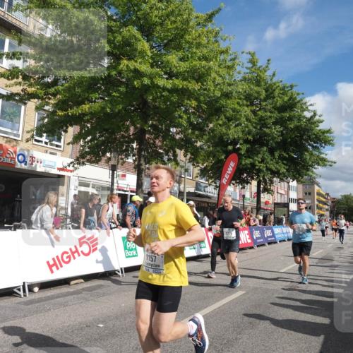 15.09.2024 - PSD Bank Halbmarathon Miley Keyser http://msf.ph/oto/7066155 15.09.2024 12:17:04 Ziel 1157, 1596, 2117, 2270, 2277, 2526, 2686, 2969, 3102, 3109, 3118, 3140, 3193, 3250, 3403, 3507, 3558 meine-sportfotos.de